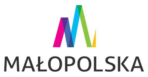 Logo-Małopolska-V-RGB (2)