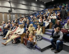 Gminny Ośrodek Kultury w Łącku