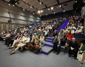 Gminny Ośrodek Kultury w Łącku