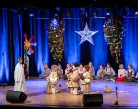 Babiogórskie Centrum Kultury