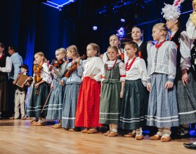 Babiogórskie Centrum Kultury