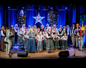 Babiogórskie Centrum Kultury