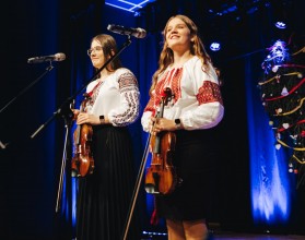 Babiogórskie Centrum Kultury