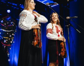 Babiogórskie Centrum Kultury