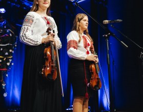 Babiogórskie Centrum Kultury