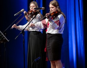 Babiogórskie Centrum Kultury