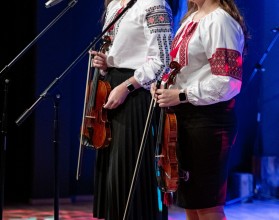 Babiogórskie Centrum Kultury