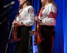 Babiogórskie Centrum Kultury