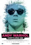 Andy Warhol Amerykanski sen_plakat_LQ