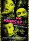 KNEECAP_plakat_LQ