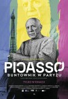 Picasso_buntownik_w_Paryzu_plakatPL_LQ